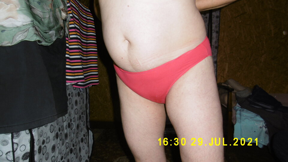 P1000171.JPG - Naturalni1966