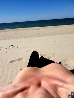 Point Blur_May072023_154909.jpg