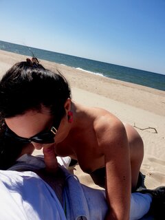 Point Blur_May072023_155154.jpg