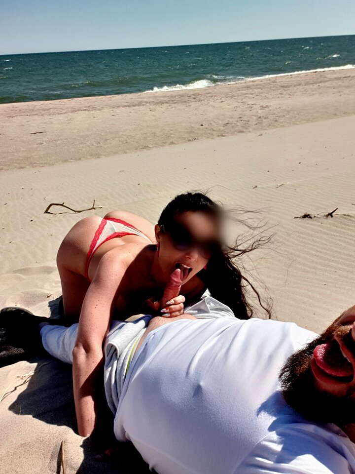 Point Blur_May072023_155314.jpg - Rozkoszazabawa