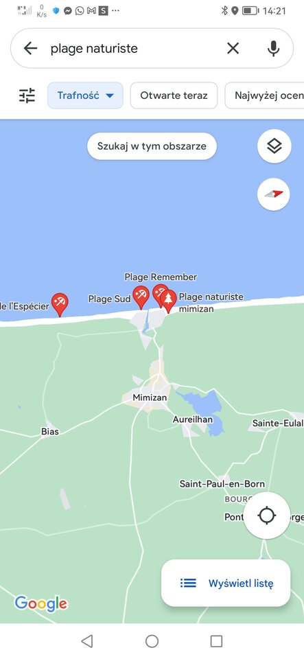 Screenshot_20230506_142127_com.google.android.apps.maps.jpg - lbnparaka