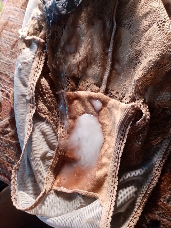 IMG_20230507_161247.jpg - Majtkiirajstopy