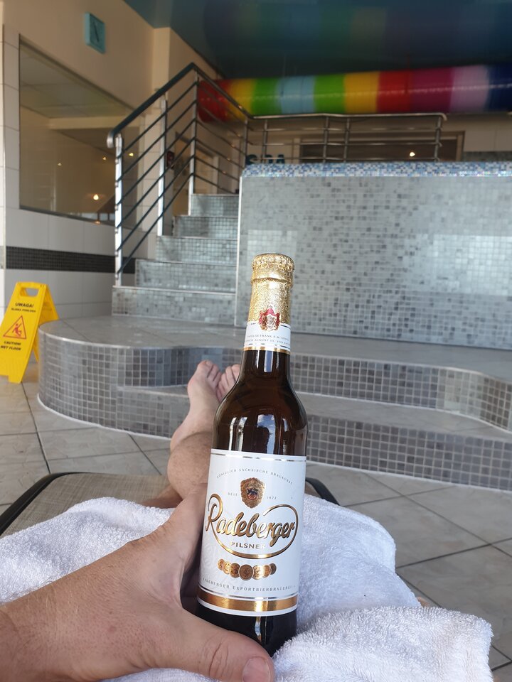 20230503_165409.jpg - Aktywnyleg