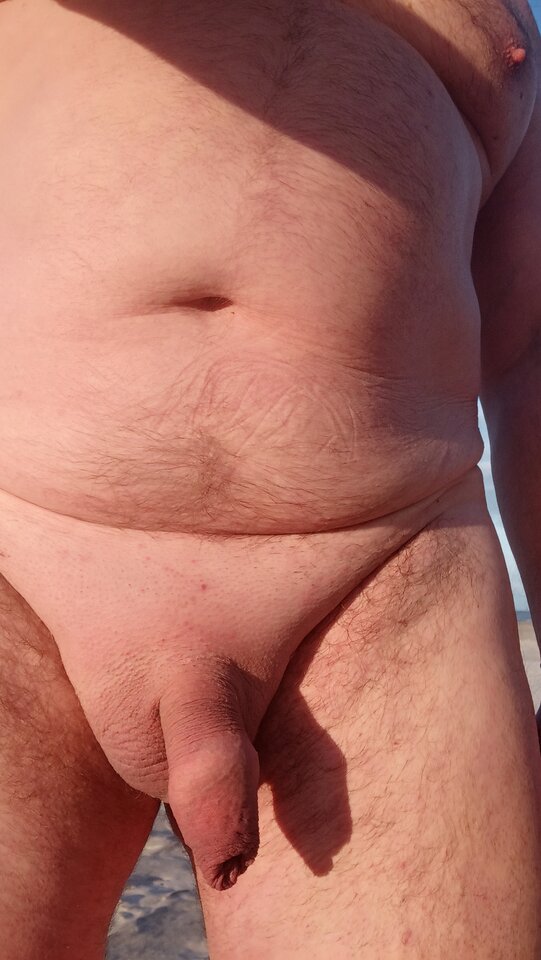 IMG_20220918_180702.jpg - artur42wawa