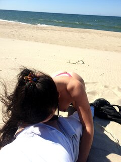 Point Blur_May072023_155220.jpg