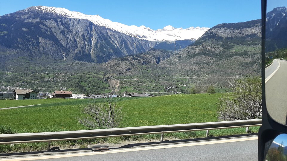 20230503_133955.jpg - Epicki69