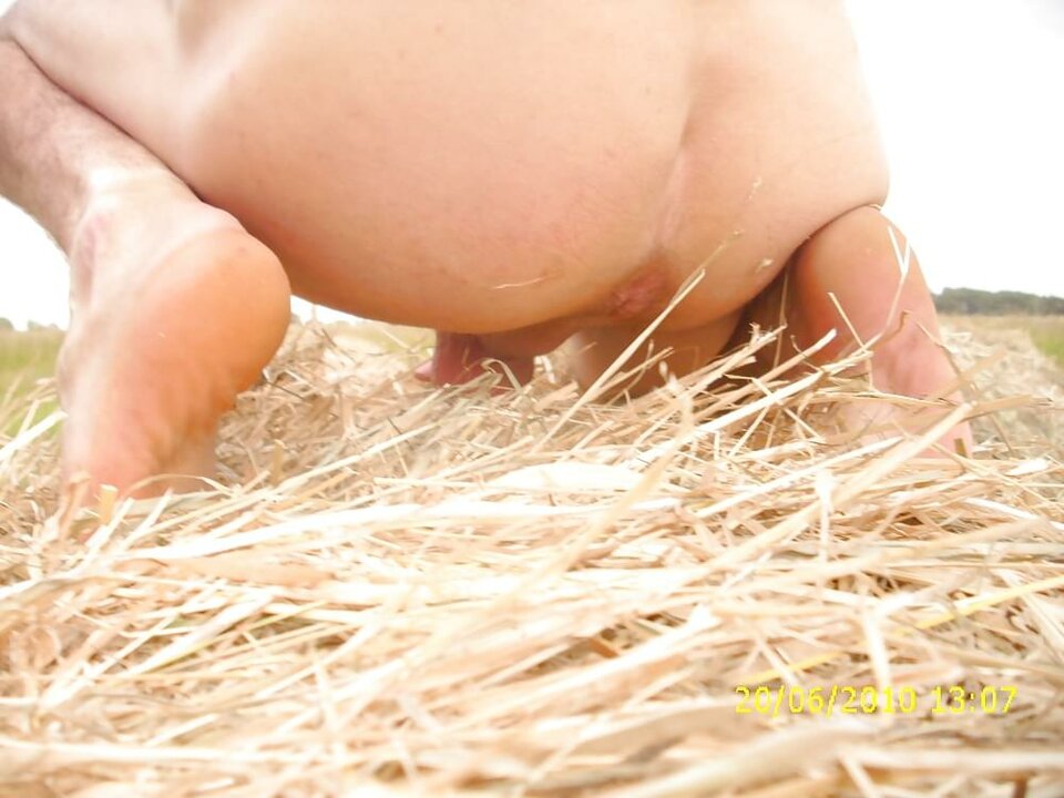 778c97f8fdb7b484.jpg - Fiutkutaschujjaja