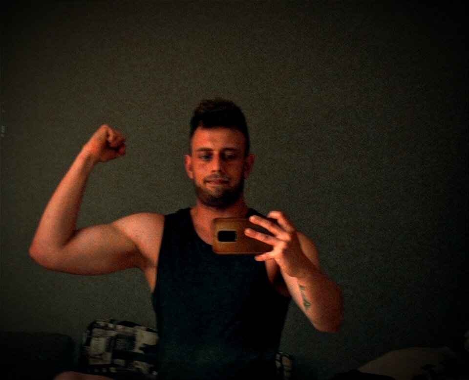 IMG_20230507_164602.jpg - JeatemKimJestem69