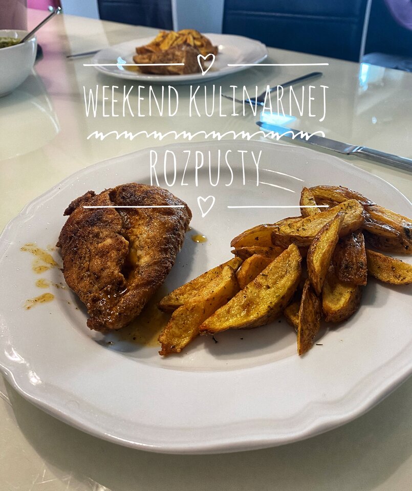 IMG_0594.jpeg - serialowapara19782