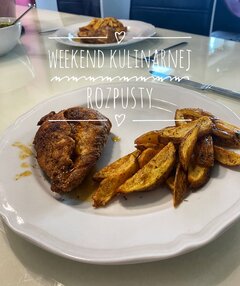 IMG_0594.jpeg