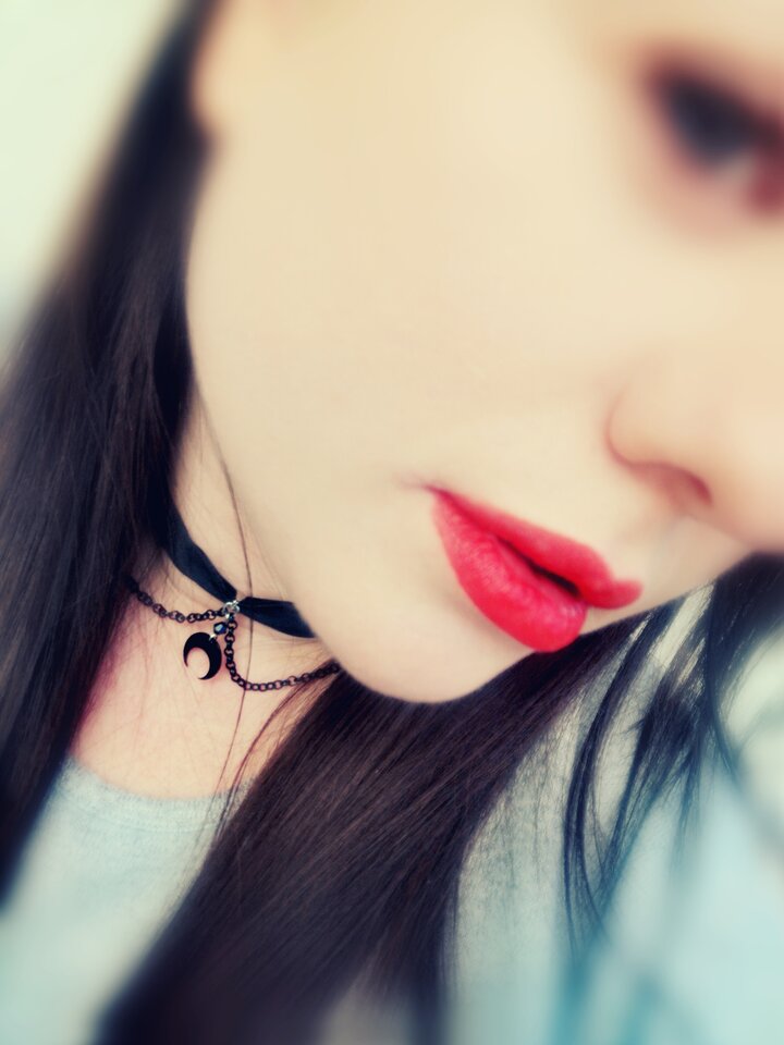 IMG_20230504_162405.jpg - 87urocza