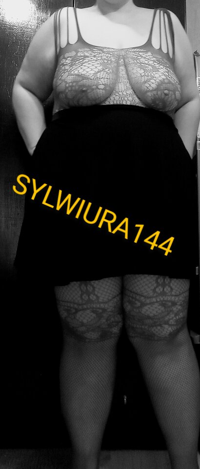 IMG_20230502_084617_156~2.jpg - Sylwiura144