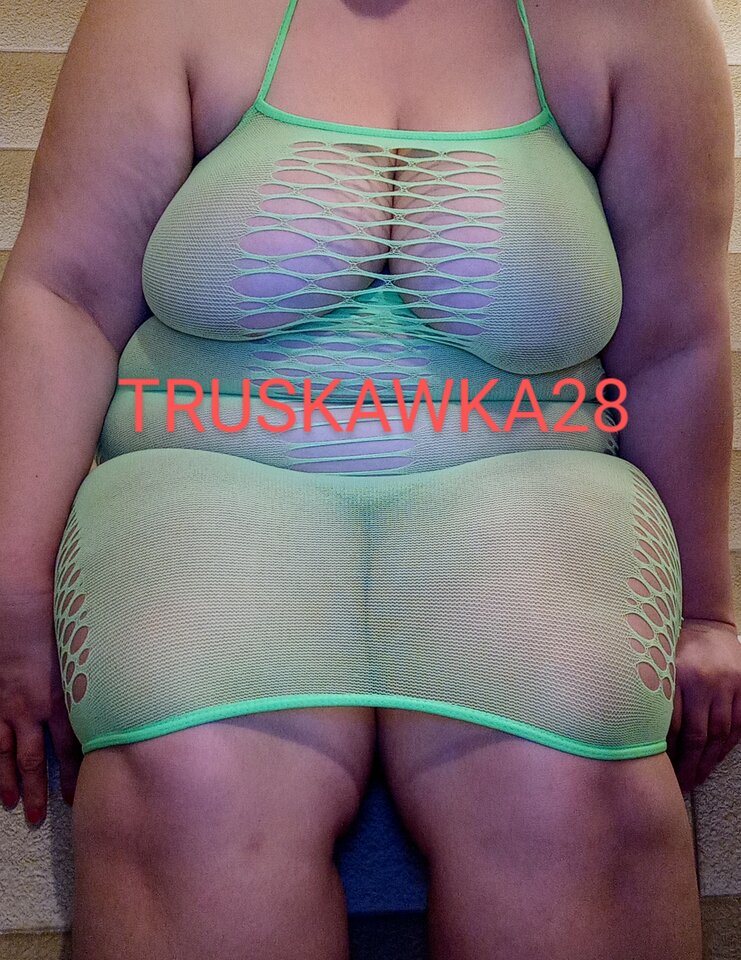 IMG_20230502_090105_033~2.jpg - truskawka28