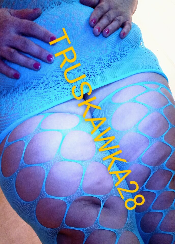 IMG_20230502_084032_455~2.jpg - truskawka28