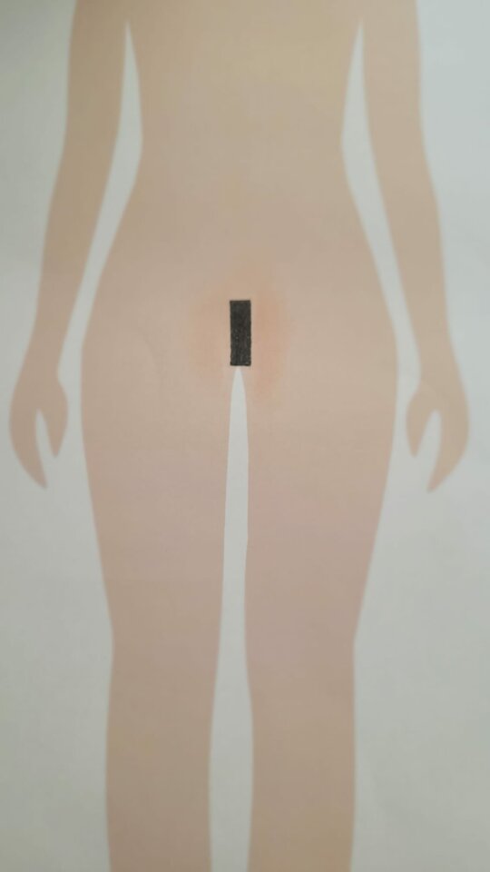 permanentny 4.jpg - PermanentPussy3city