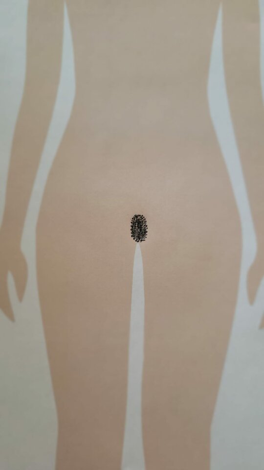 permenentny 3.jpg - PermanentPussy3city