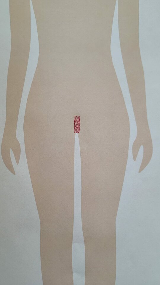 kolor - jaki tylko zapragniecie :)jpg - PermanentPussy3city