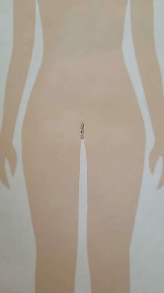 pudrowe muśnięcie.jpg - PermanentPussy3city