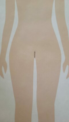 pudrowe muśnięcie.jpg