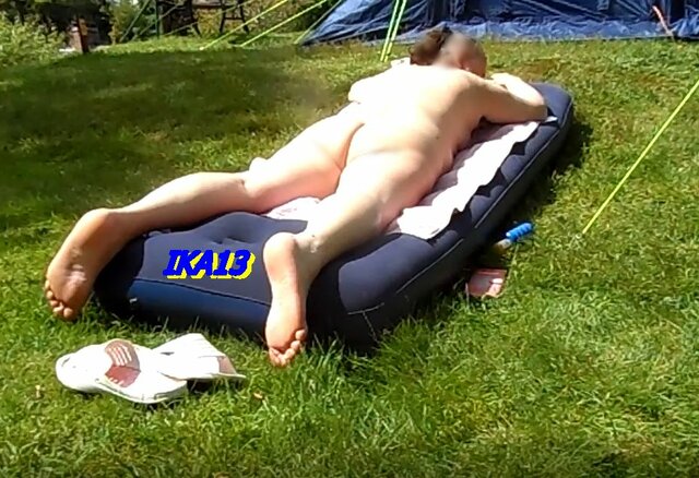 SAM_1183.jpg - ika13