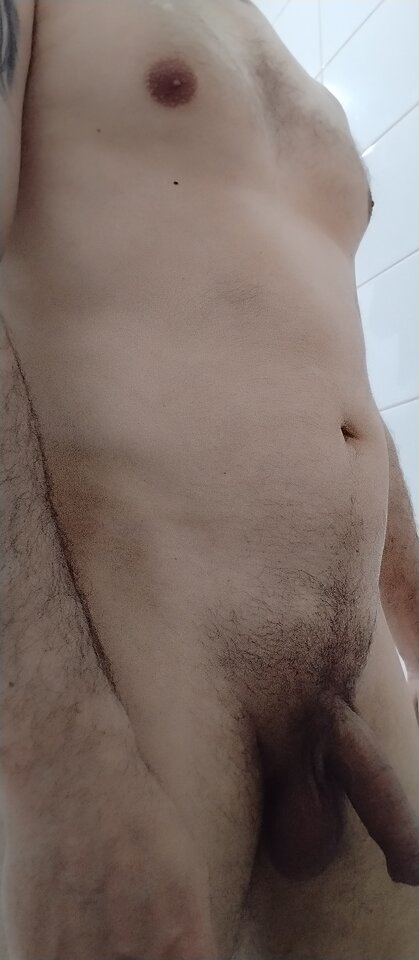 IMG_20230507_184725.jpg - Napalonyzonaty830