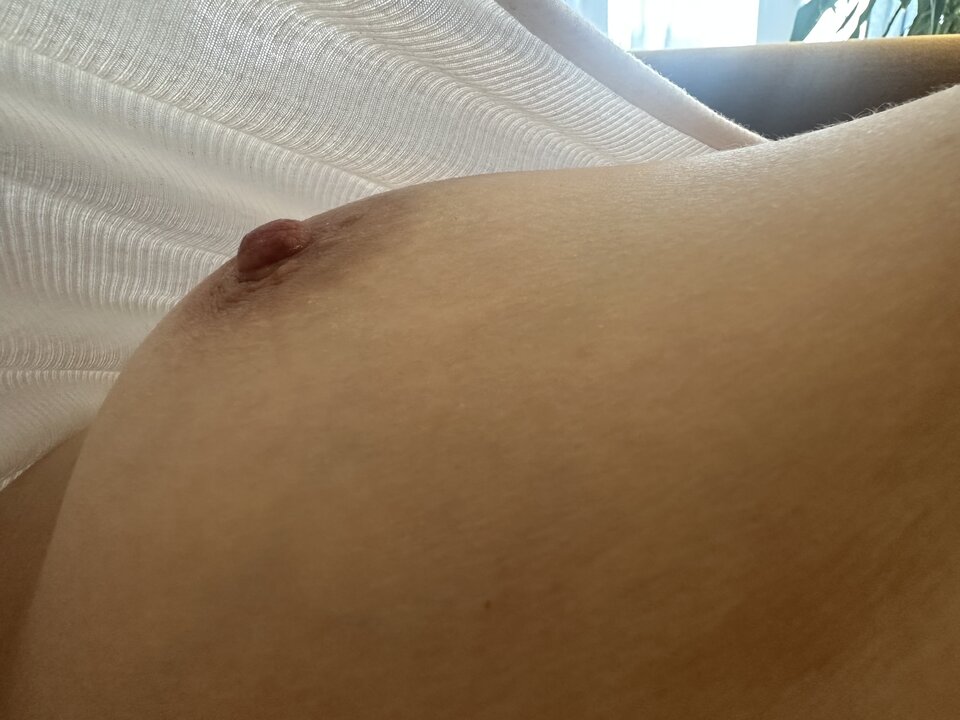 IMG_0300.jpeg - Sex_para1