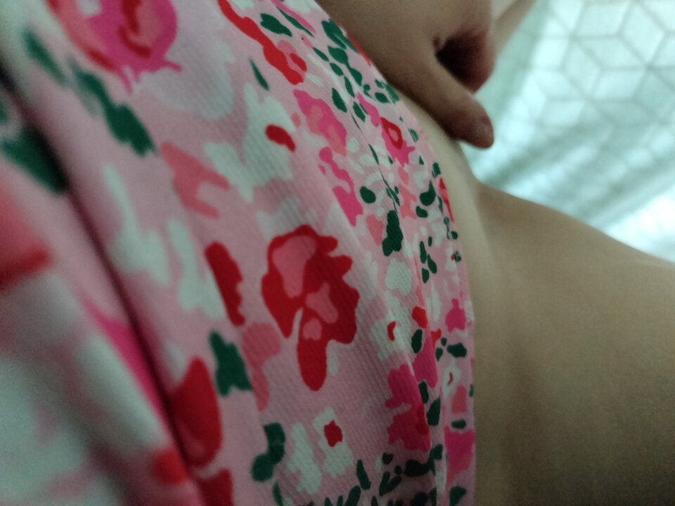 IMG20230507182537.jpg - sloddka85