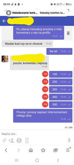 Screenshot_20230507_194442_Samsung Internet.jpg