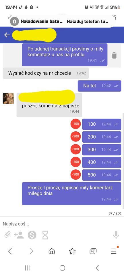 Screenshot_20230507_194442_Samsung Internet.jpg - Malolatyutaty