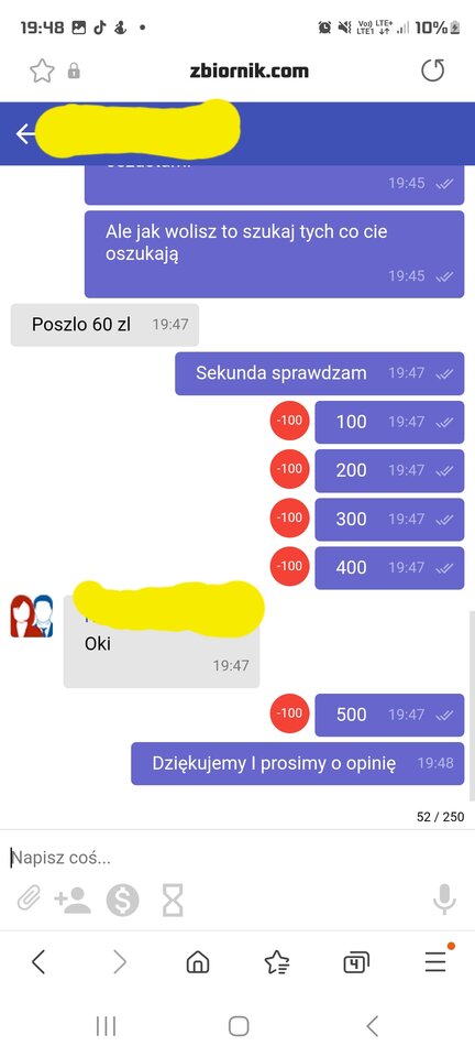 Screenshot_20230507_194807_Samsung Internet.jpg - Malolatyutaty