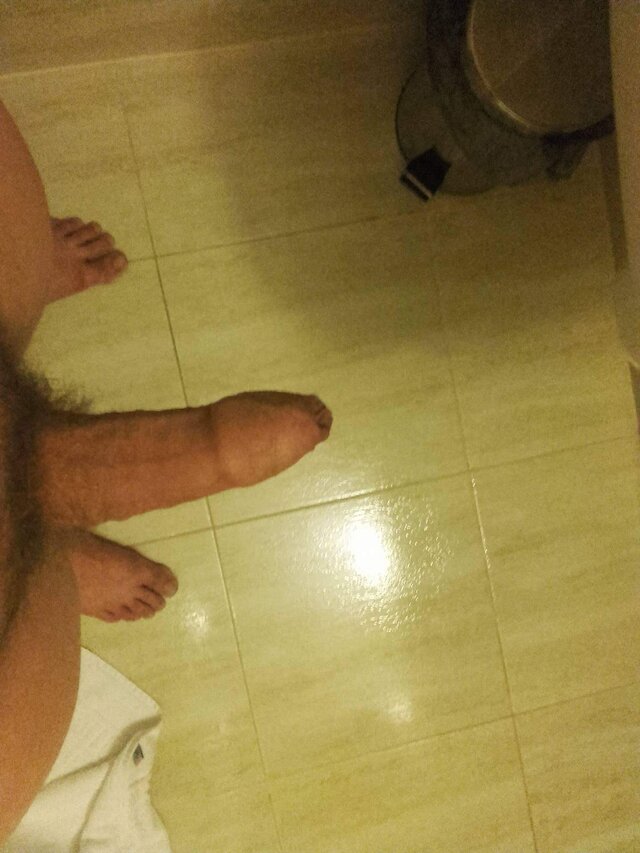 Adamnowa_xx