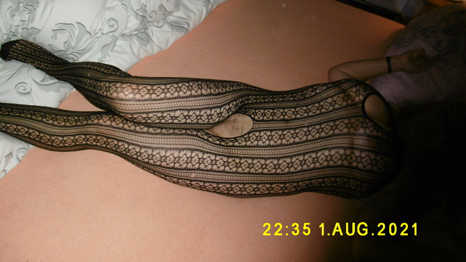 P1000190.JPG - Naturalni1966