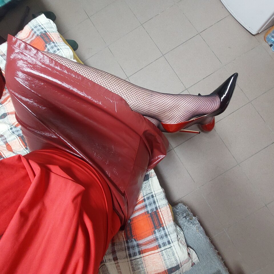 20230507_194009.jpg - anetatv