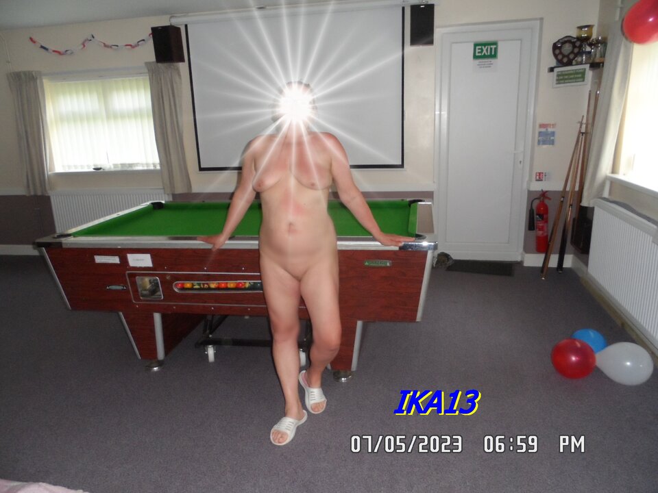 SAM_1226.JPG - ika13