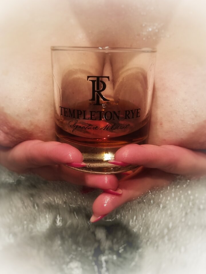 20230507_205117-01.jpeg - WPI7677