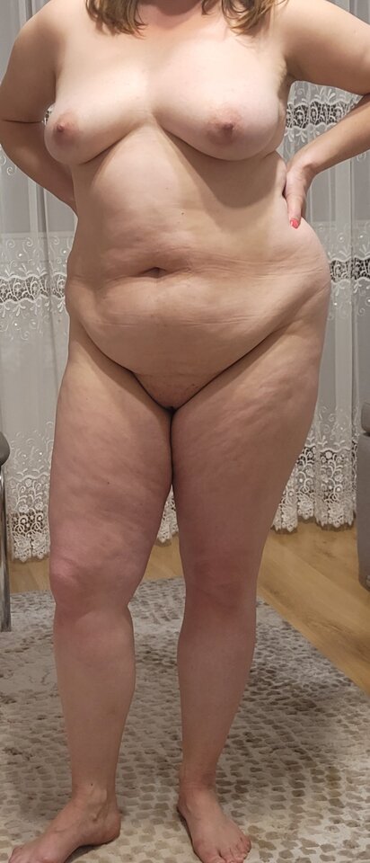 20230507_220453.jpg - Pareczka8576