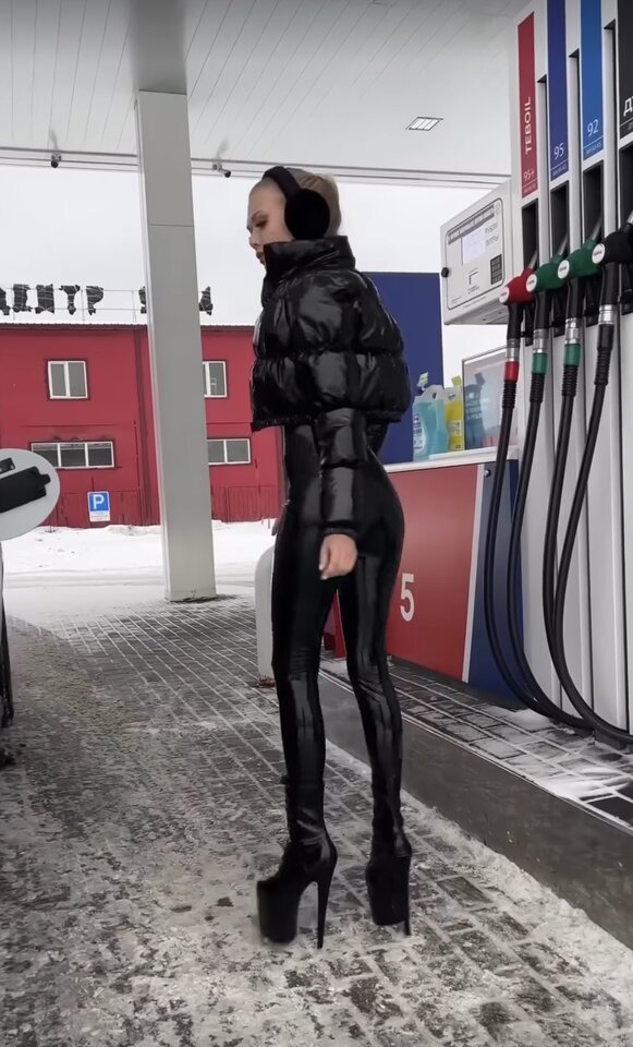 IMG_4696.jpeg - piter_ulegly