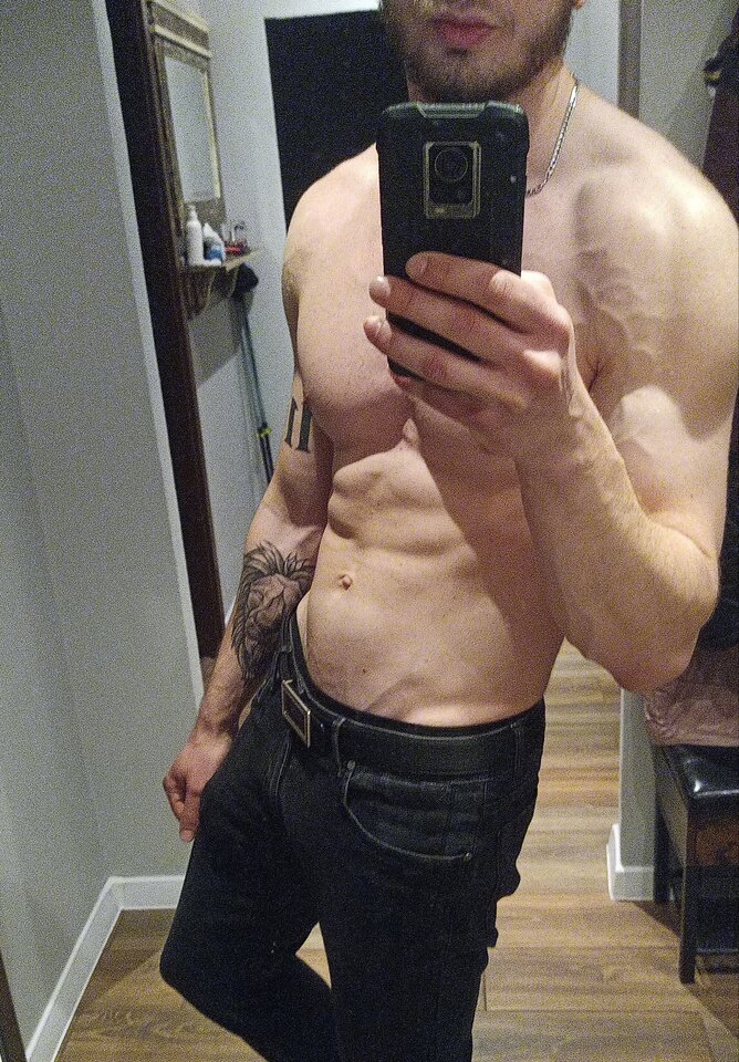 Polish_20230507_224011103.jpg - Oskitosu