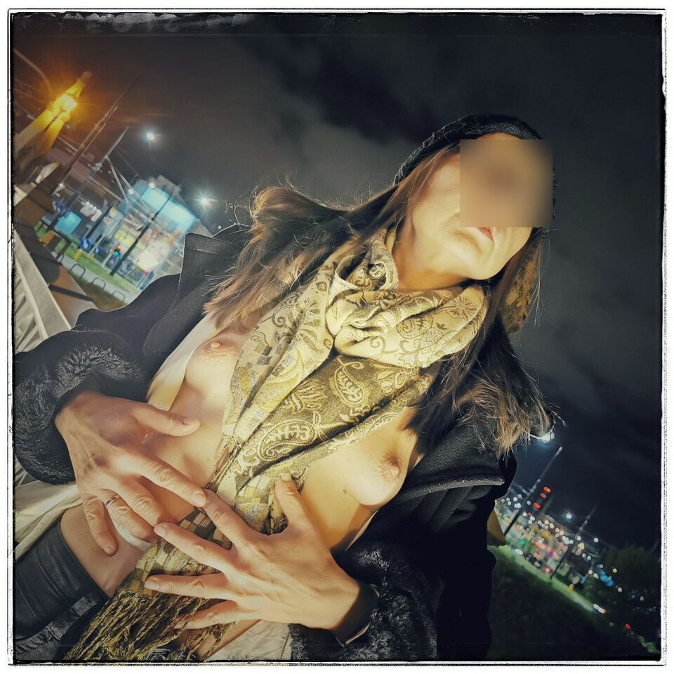 Lublin cz 3 - malzlublin