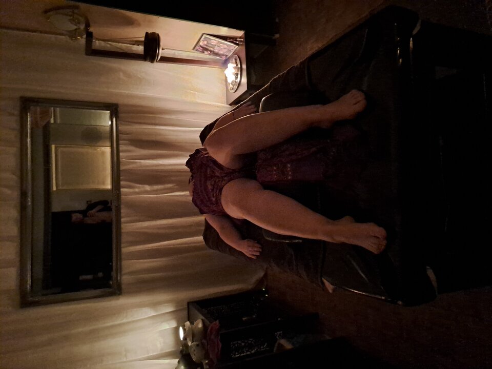 20230506_225755.jpg - ParaMM82