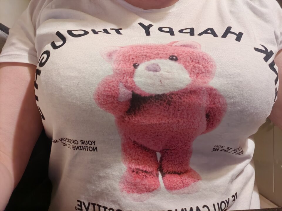 IMG_20230505_231325.jpg - wredota1987