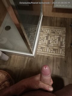 Jakaś pani lub panie chętne?