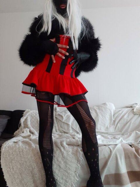 2815387_Godmorgon_alla_sÃ¶ta.jpg - NancyTv