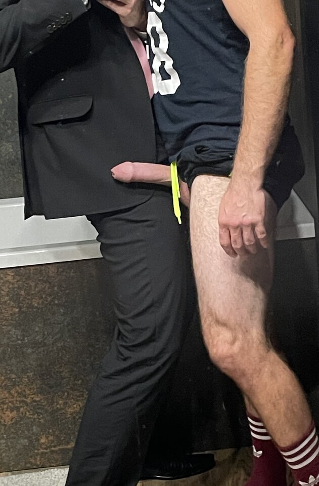 2C133931-53AF-477E-A8DA-4EA451E654D6.jpeg - MiD31