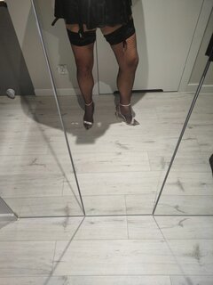 IMG20230506020655.jpg