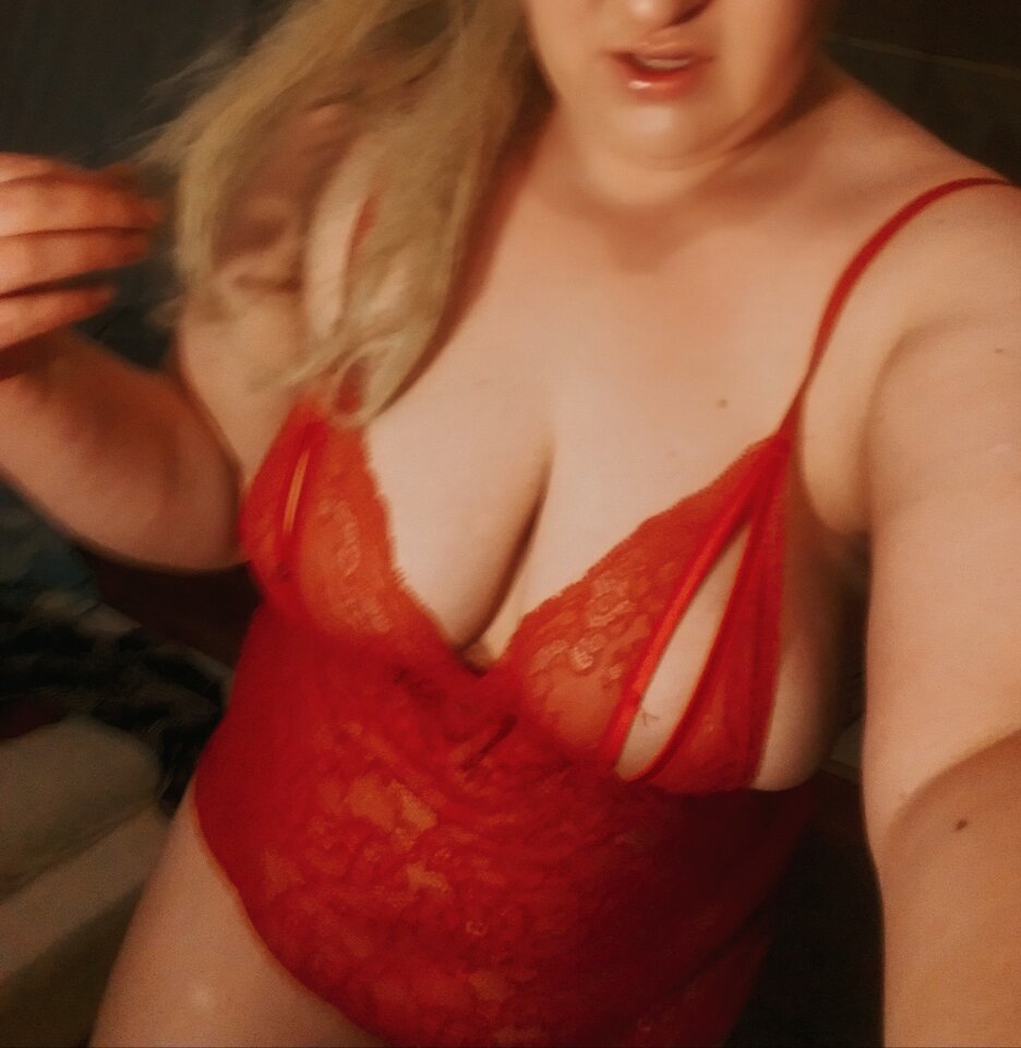 IMG_20230422_221630.jpg - sexyyniuniaa