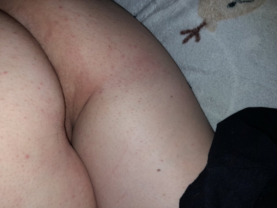 20230507_225714.jpg - kusy13