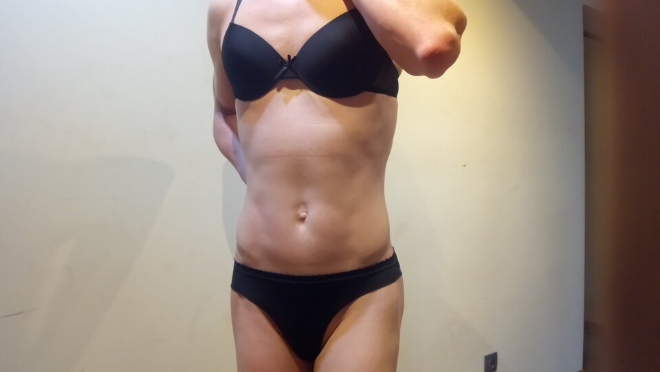 DSC_2552.JPG - MoniaTransCD