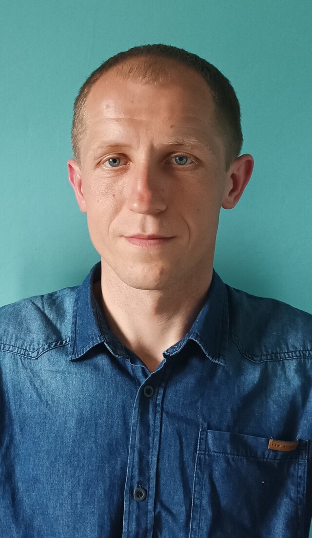 grzegorz______
