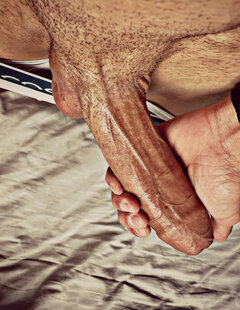 Miłego poniedziałku 😉